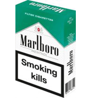 buy marlborogh online