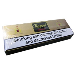 Buy Raquel cigarettes at AZ-Smokes.com with great discount at extremely ...