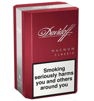 Davidoff Magnum