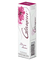 Glamour Blossom Aroma Superslims
