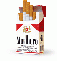 Marlboro